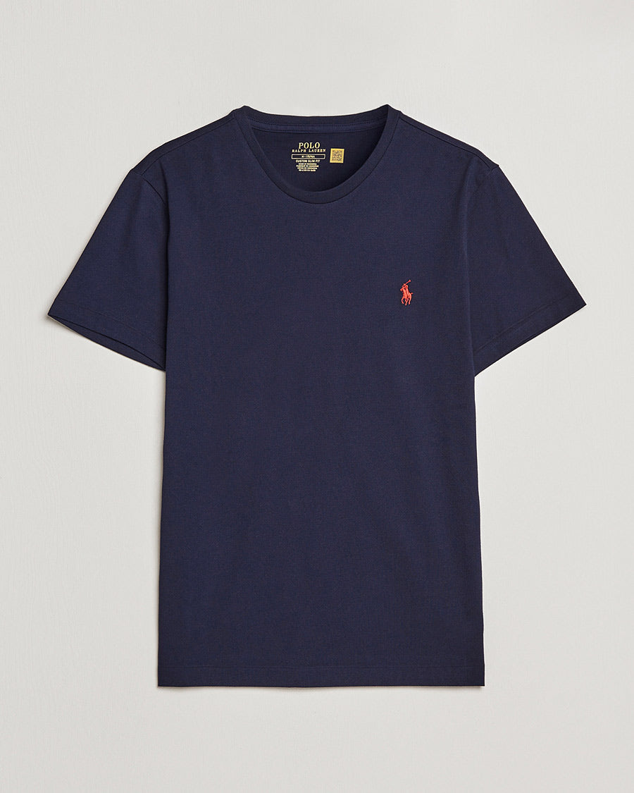 SSCNM2-SHORT SLEEVE T-SHIRT INK