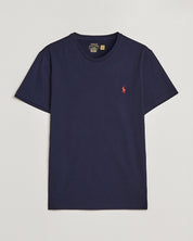 SSCNM2-SHORT SLEEVE T-SHIRT INK