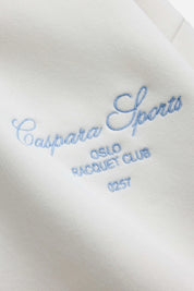 W. RACQUET CLUB RUGBY SHIRT