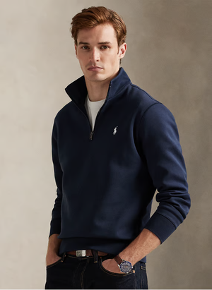 002 AVIATOR NAVY