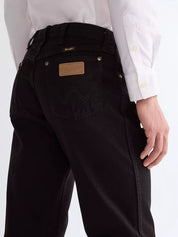 13MWZ SHADOW BLACK