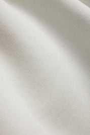 W. RACQUET CLUB RUGBY SHIRT