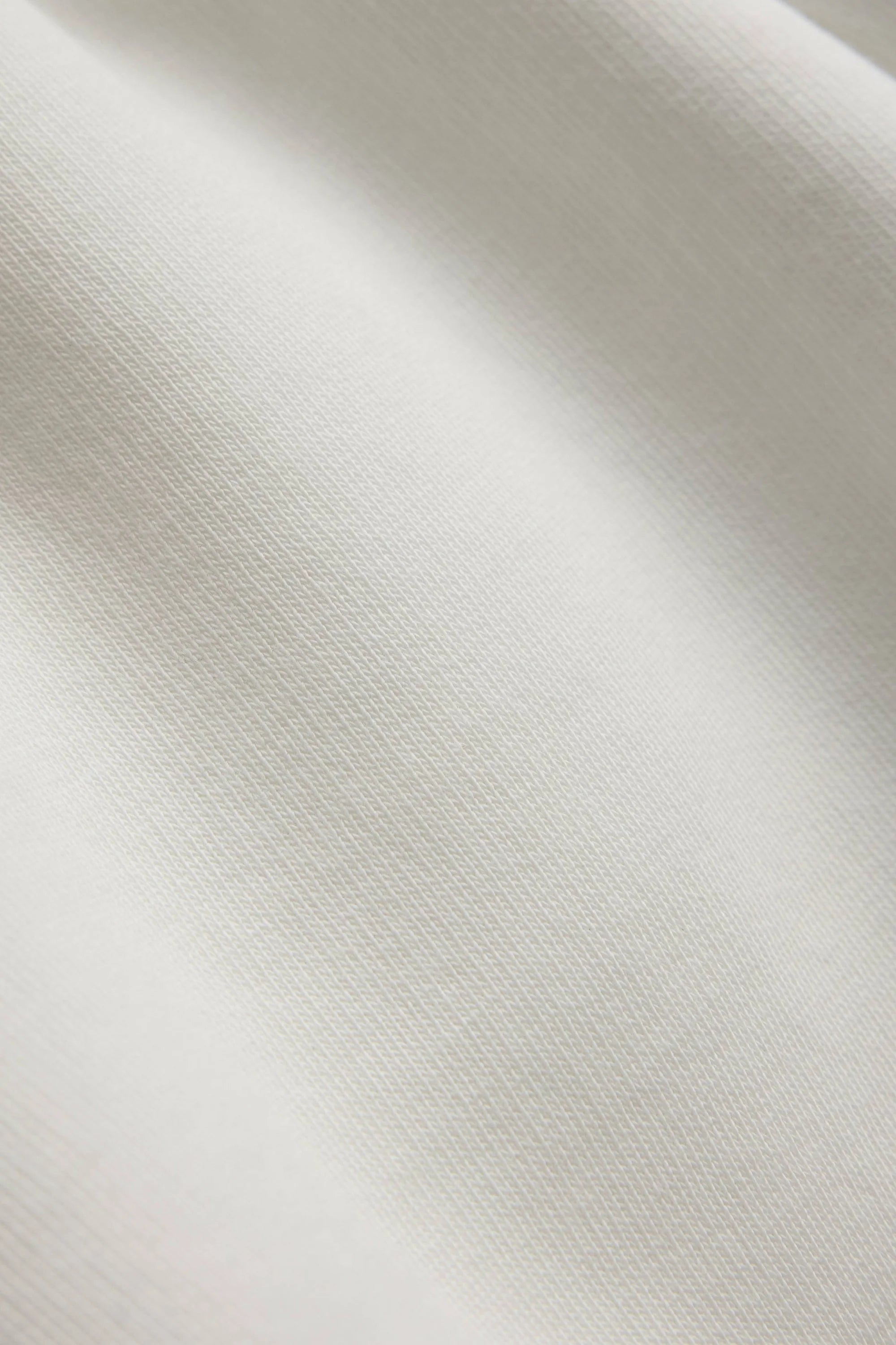 W. RACQUET CLUB RUGBY SHIRT