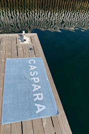 BEACH TOWEL 150x90cm