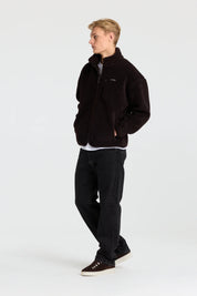 M. CLOUDFLEECE™JACKET