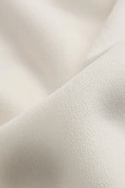 W. CLOUDFLEECE™JACKET