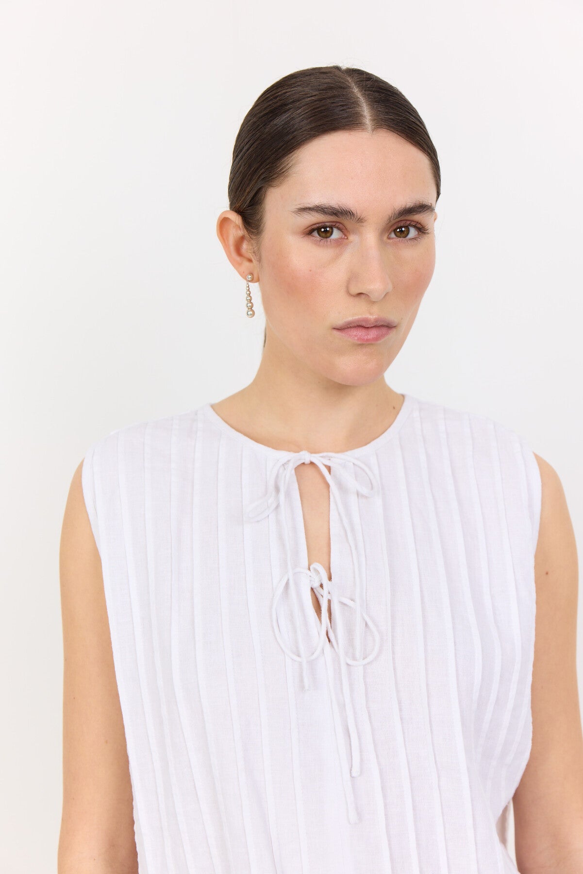 Lr-Naja 49 - L100 WHITE