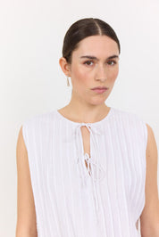 Lr-Naja 49 - L100 WHITE