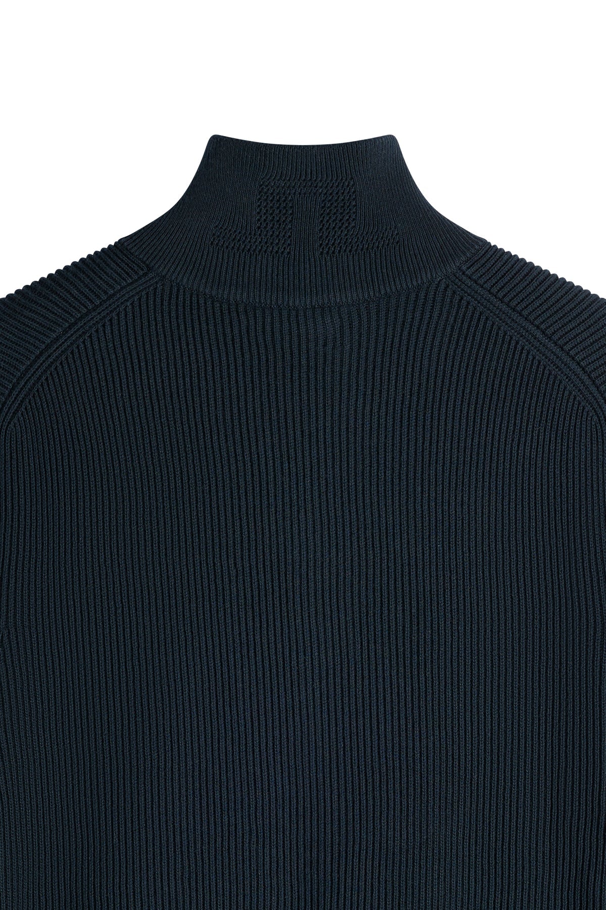 ALEXIS FULL ZIP CARDIGAN