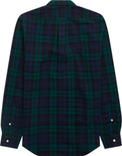 CUBDPPCS-LONG SLEEVE-SPORT SHIRT