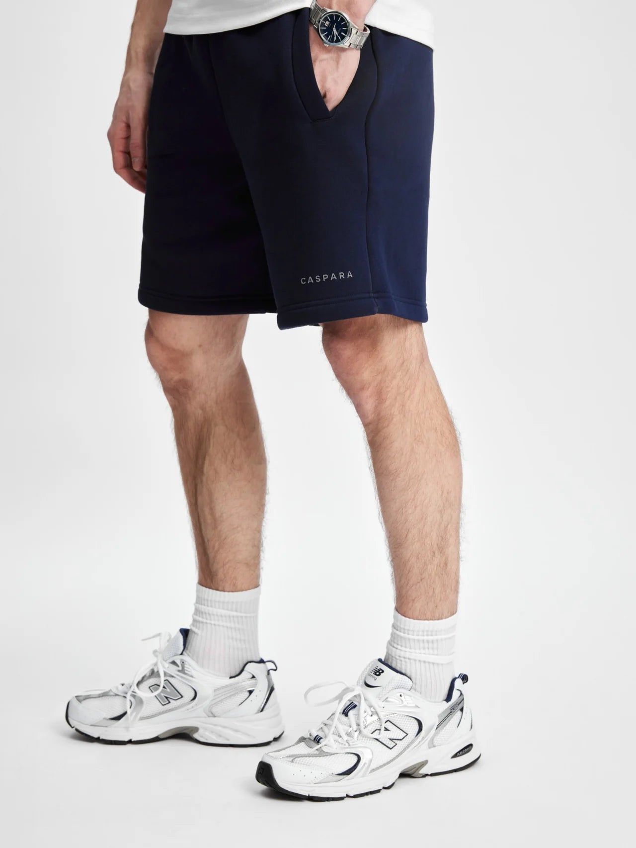 M. POLLUX SHORTS