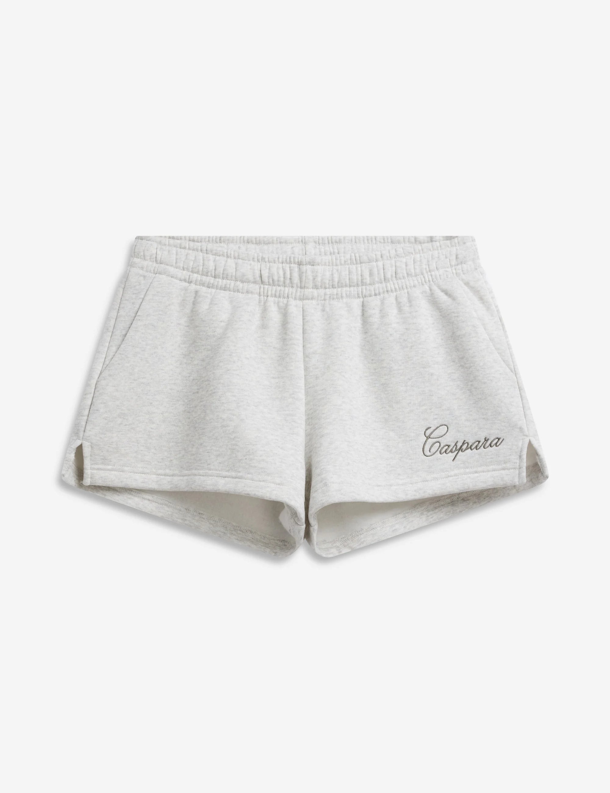 W. RACQUET CLUB SHORTS