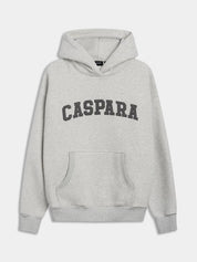 M. ALL STAR HOODIE