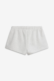 W. RACQUET CLUB SHORTS