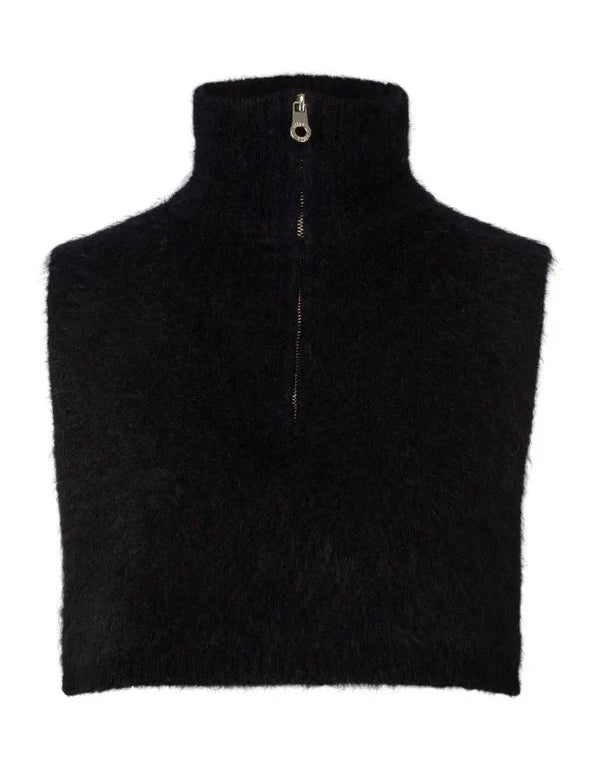 1394_32fe020b82-belinda-chunky-high-neck_black_1800x1800_724935b0-d77e-440d-bfe9-b5cad7a1d8f5.webp