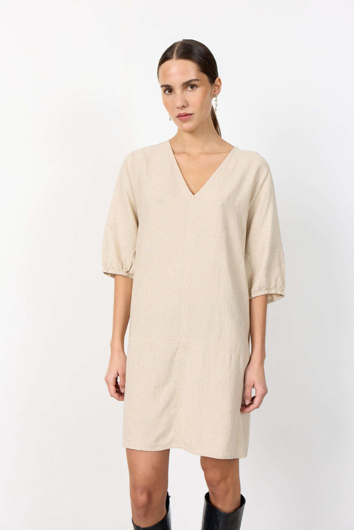 Lr-Naja 56 - 91195 BEIGE