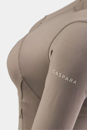 SCULPTLUXE® ZIP JACKET