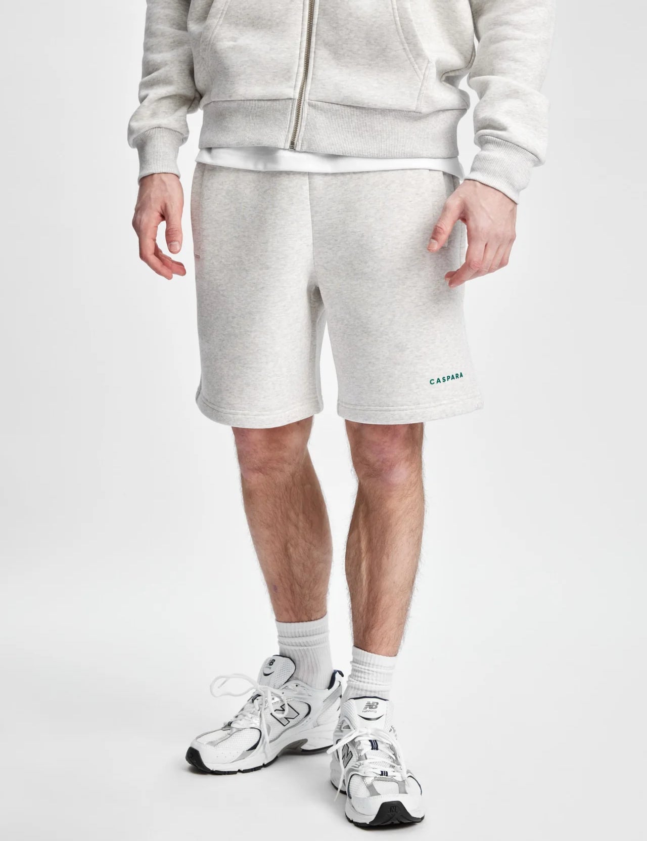 M. POLLUX SHORTS