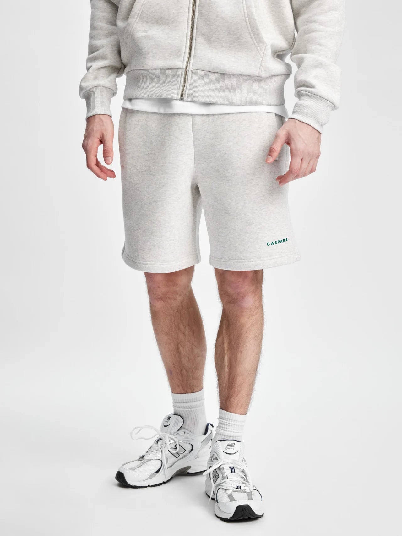 M. POLLUX SHORTS