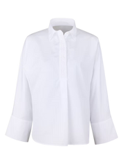 KAROLINE SHIRT