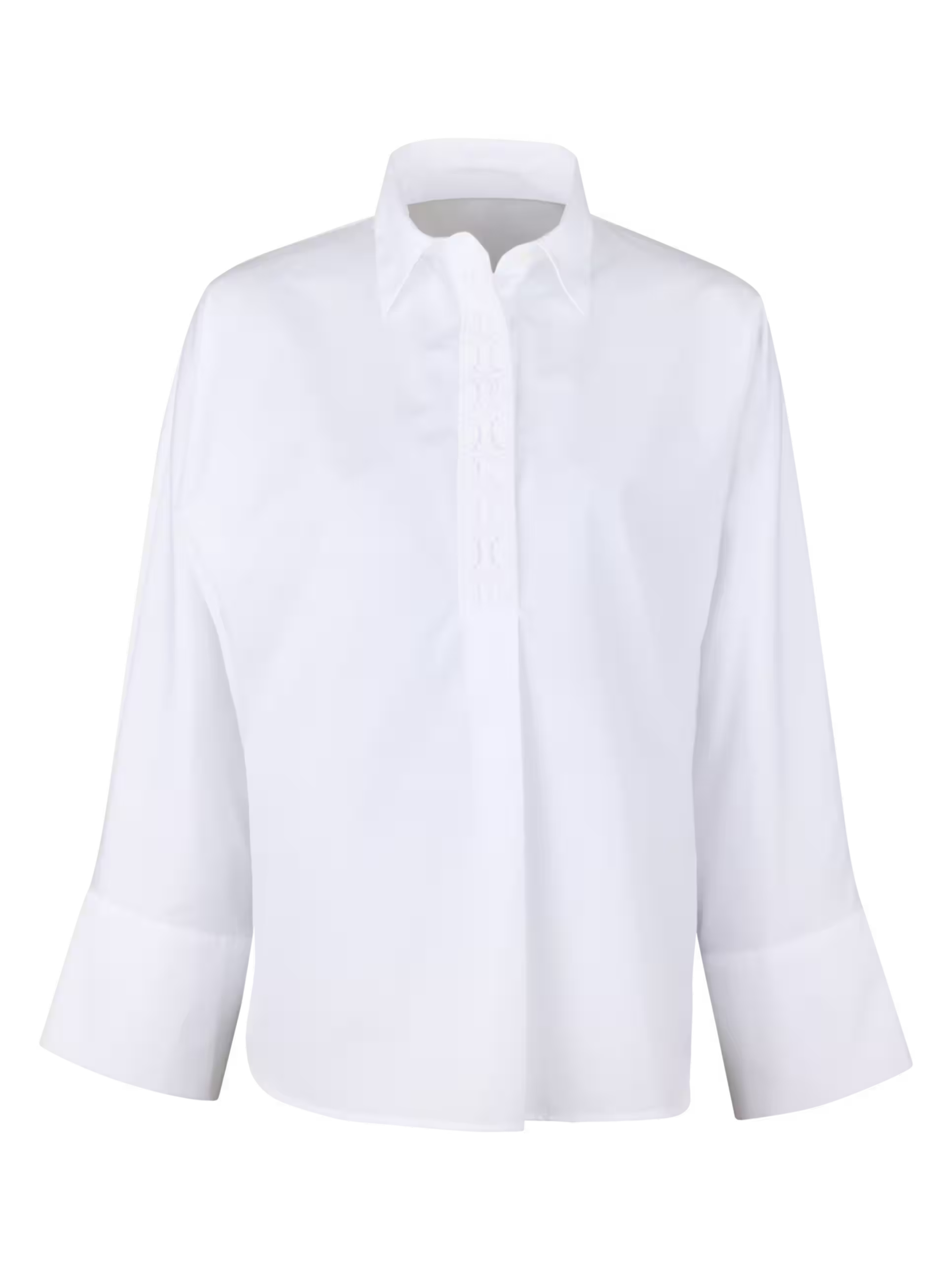 KAROLINE SHIRT