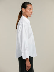 KAROLINE SHIRT