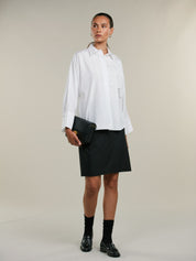 KAROLINE SHIRT