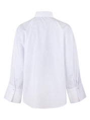 KAROLINE SHIRT