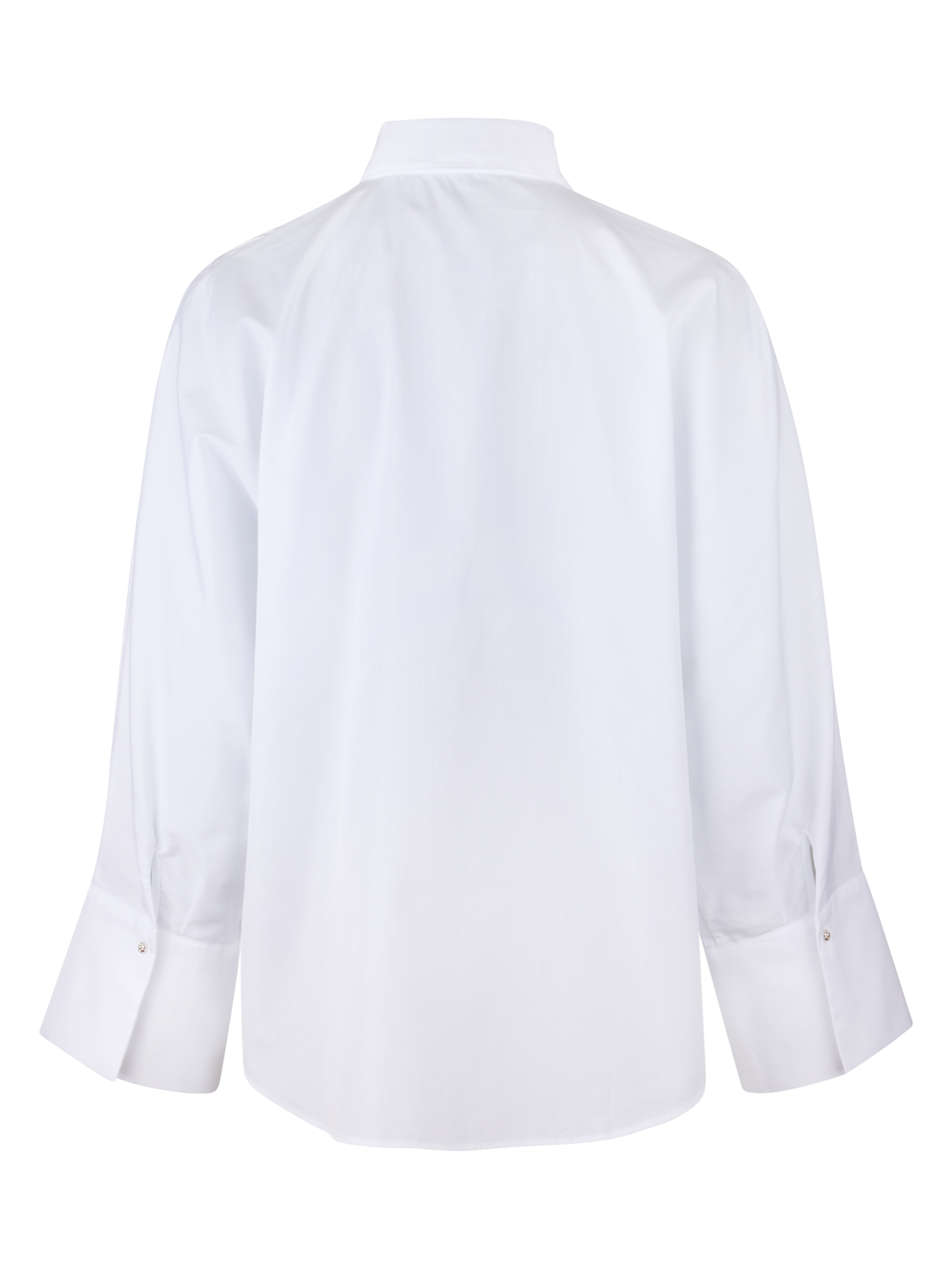 KAROLINE SHIRT