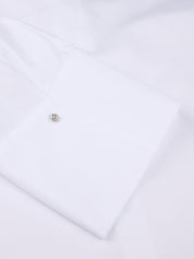 KAROLINE SHIRT