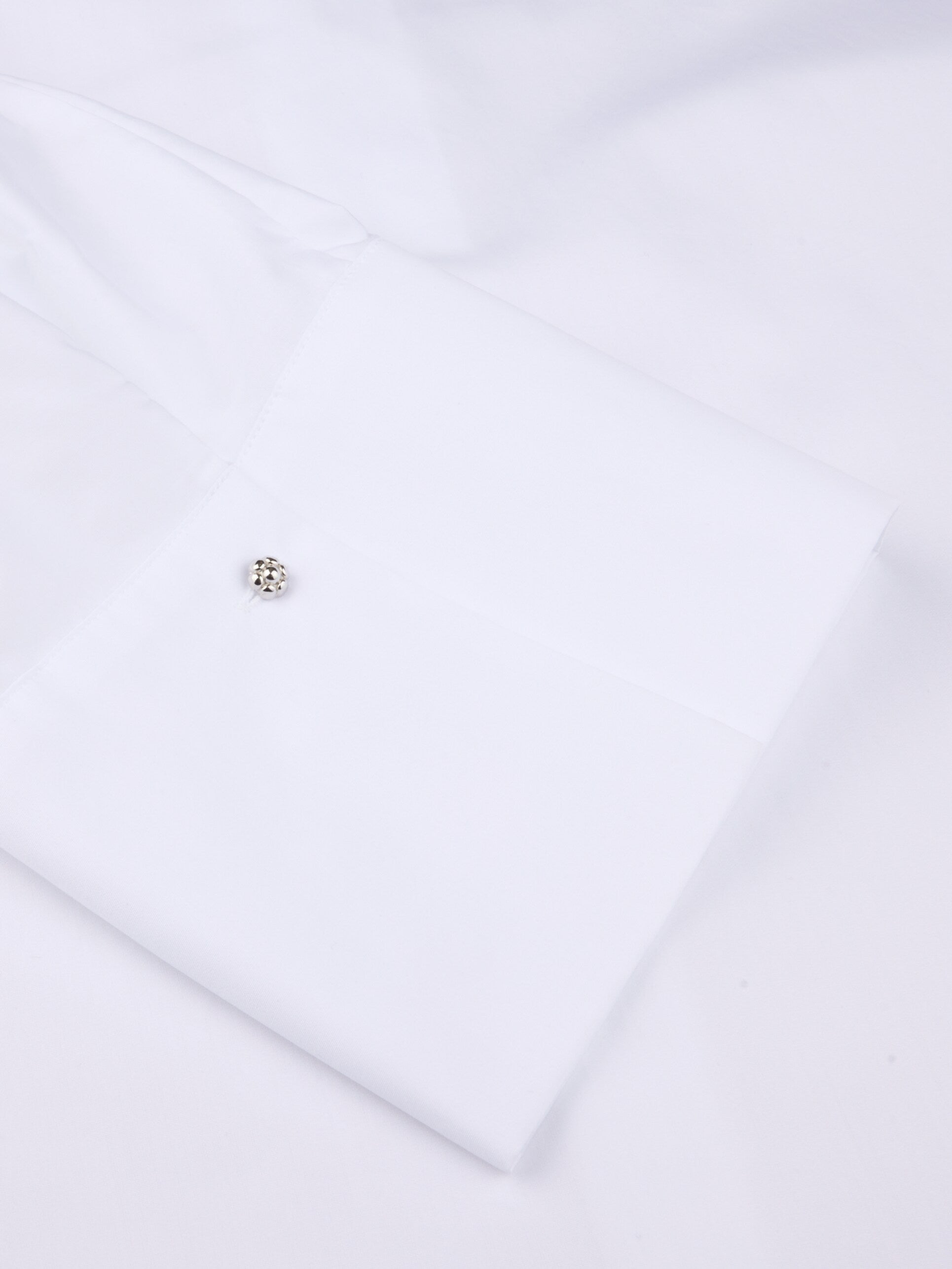 KAROLINE SHIRT