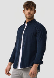 Indicode Inryan 400 Navy