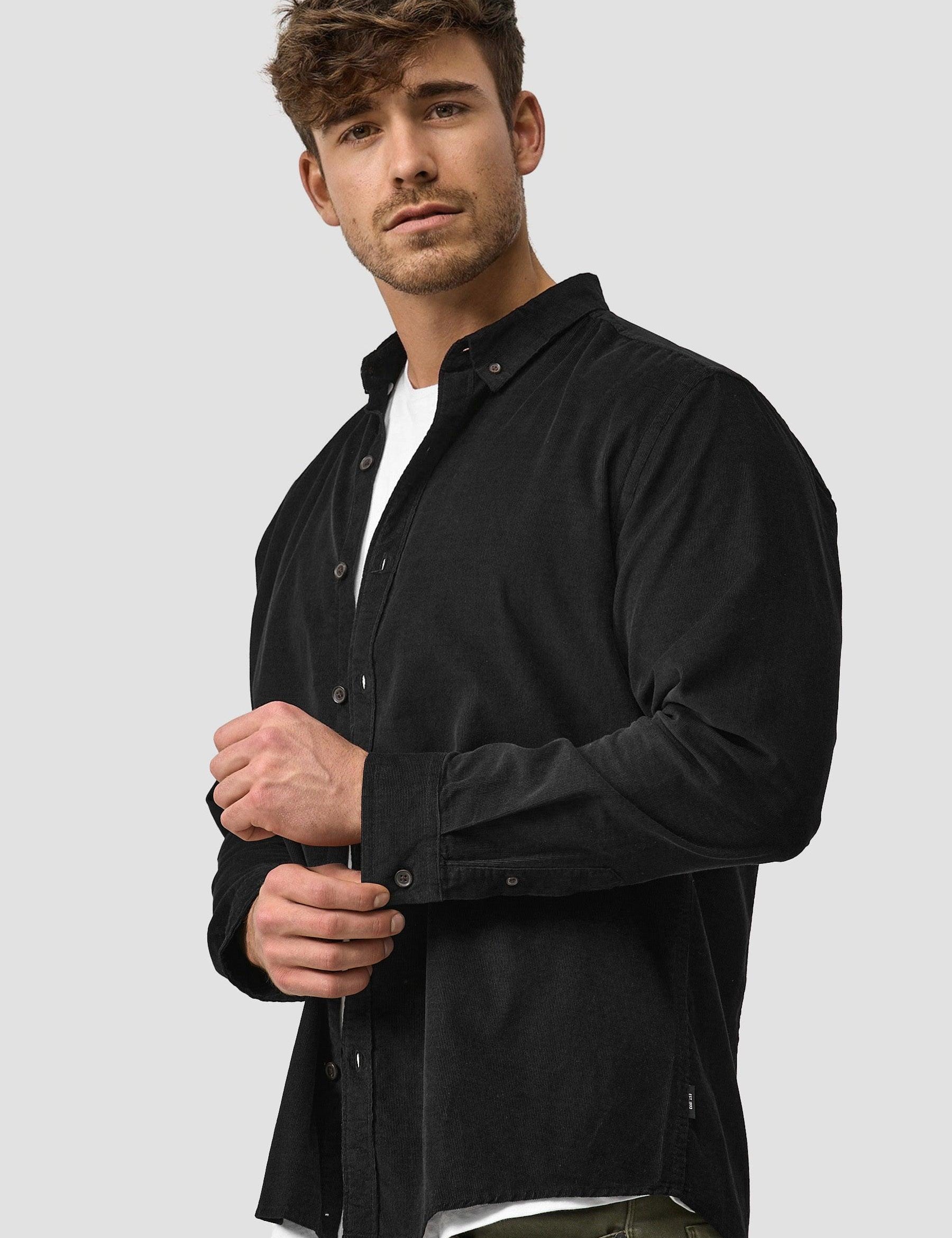 INRYAN 999 BALCK