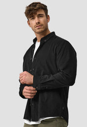 INRYAN 999 BALCK