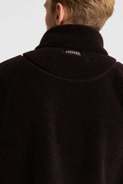 M. CLOUDFLEECE™JACKET