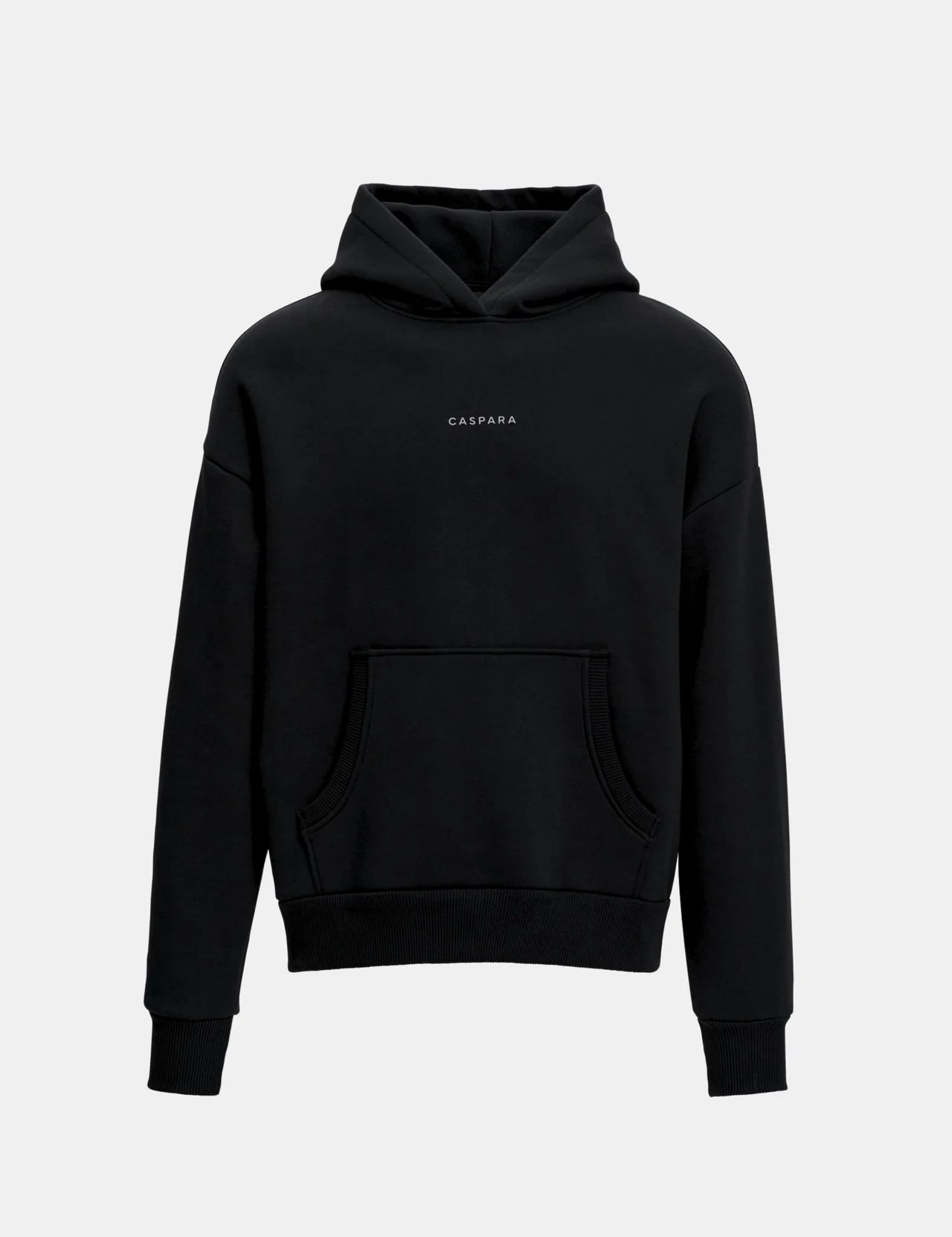 W. POLLUX HOODIE
