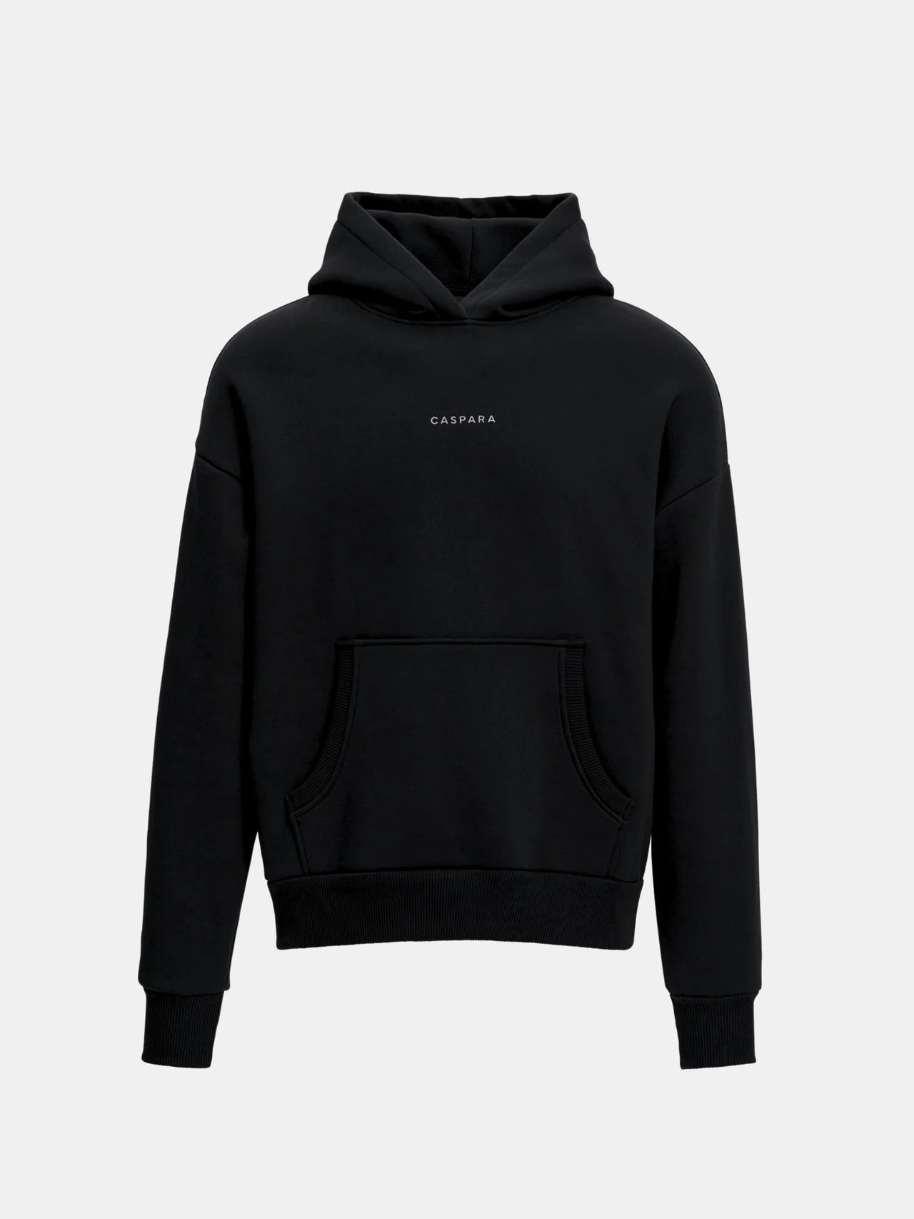 W. POLLUX HOODIE
