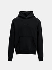 W. POLLUX HOODIE