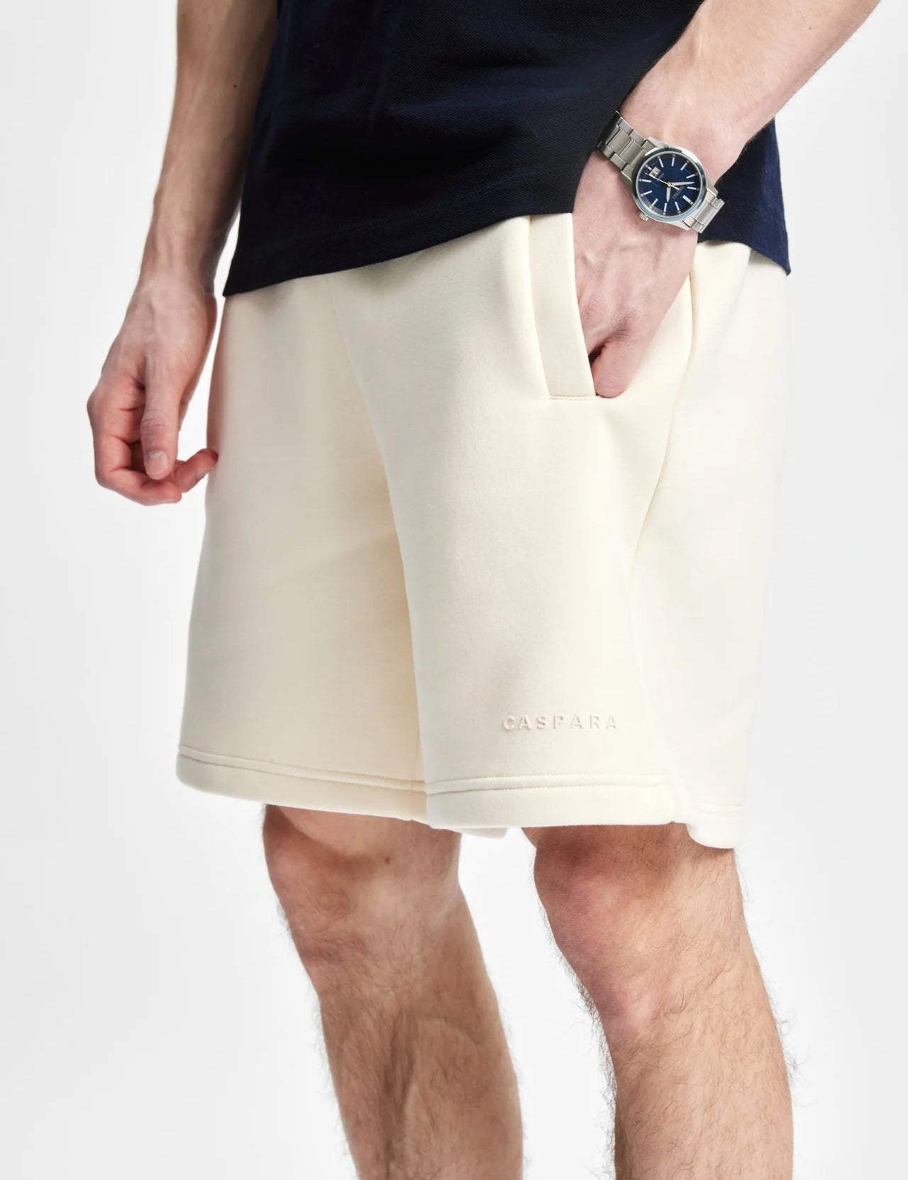 M. POLLUX SHORTS
