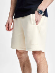 M. POLLUX SHORTS