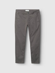 PAUL K3280 DALE CHINO CHARCOAL