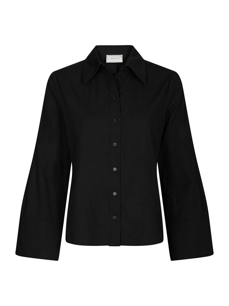 DREW SHIRT