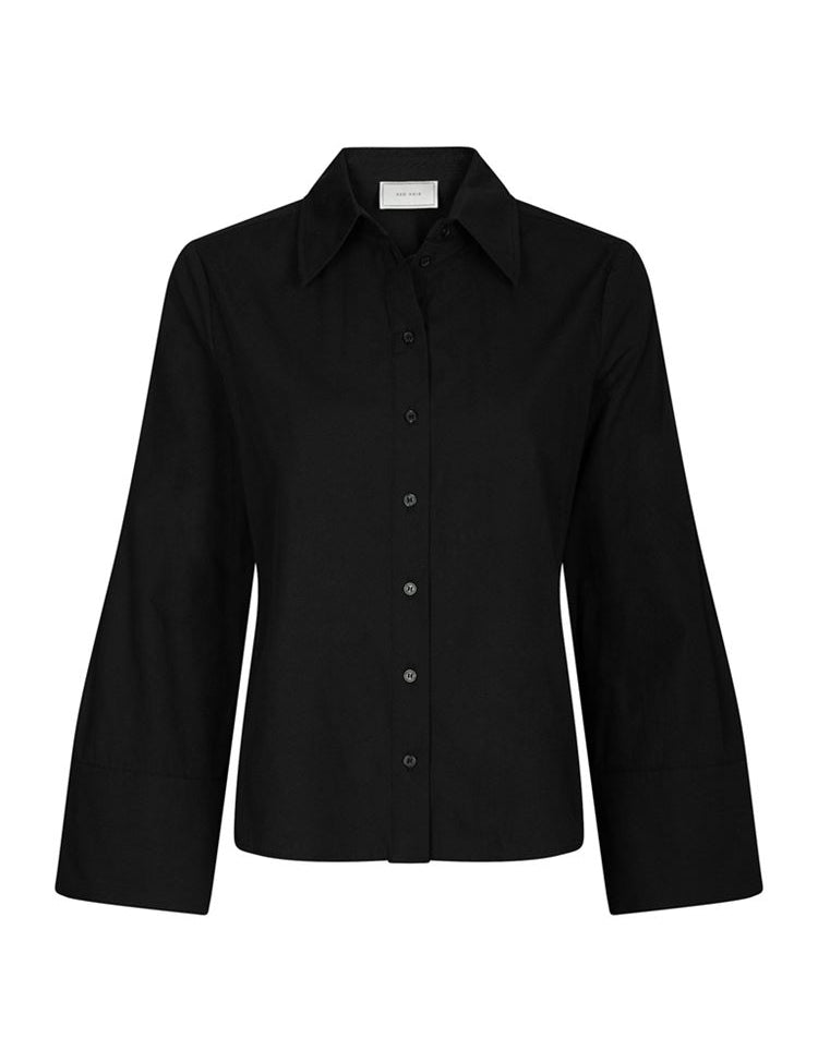 DREW SHIRT