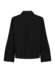 DREW SHIRT