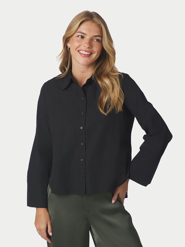 DREW SHIRT