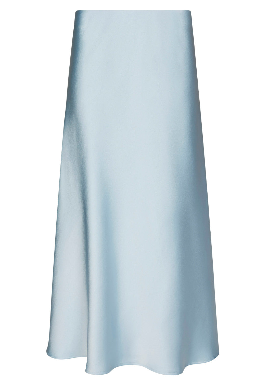 Bovary Skirt - 145 LIGHT BLUE