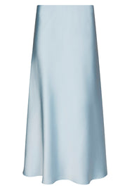 Bovary Skirt - 145 LIGHT BLUE