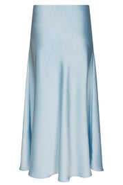 Bovary Skirt - 145 LIGHT BLUE