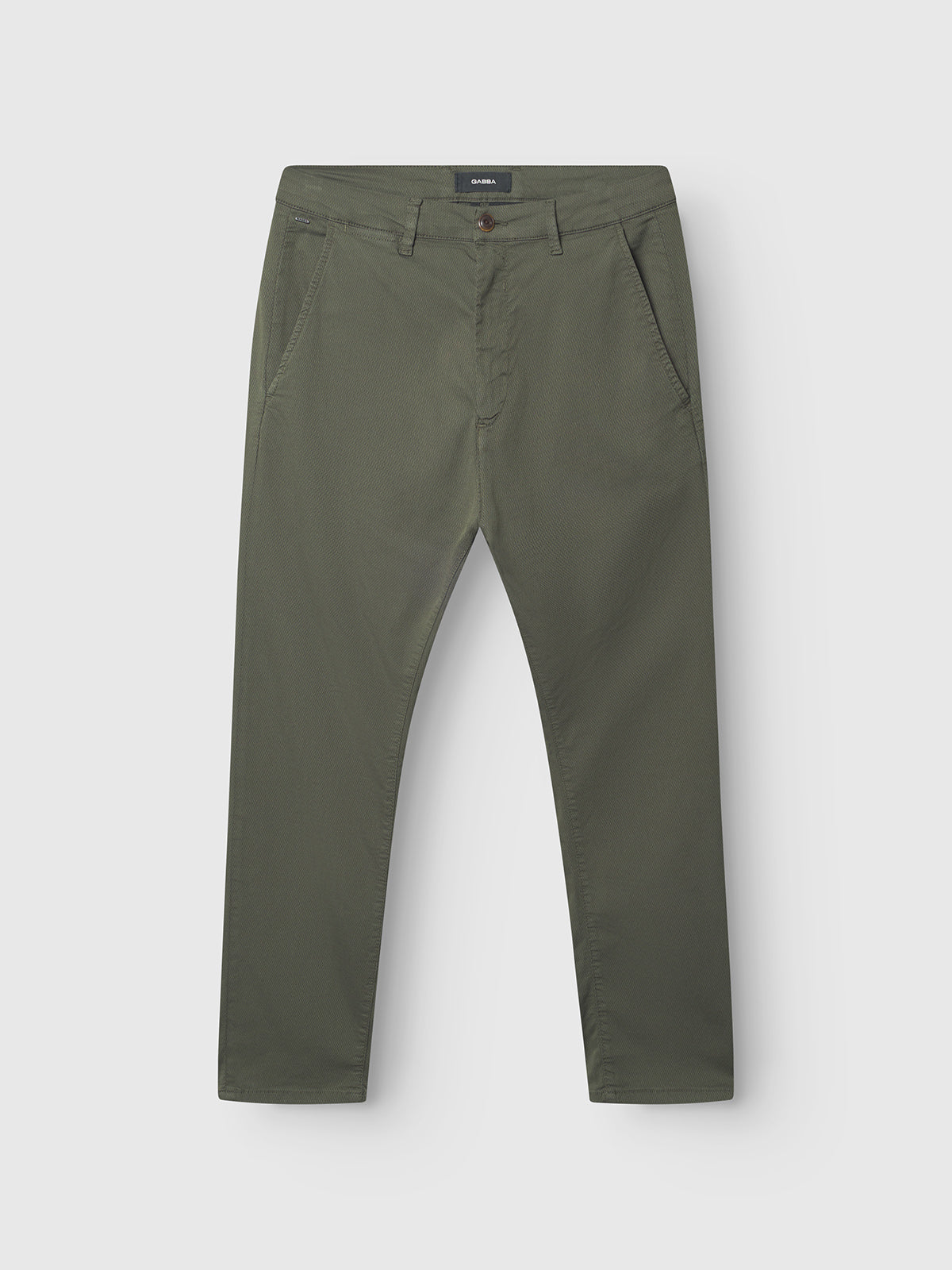 PAUL K3280 DALE CHINO ARMY