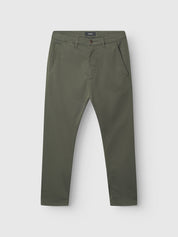 PAUL K3280 DALE CHINO ARMY